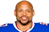 Lorenzo Alexander