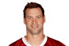 Drew Stanton