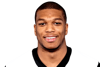 D.J. Moore