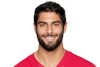 Jimmy Garoppolo