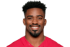 Raheem Mostert