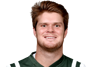 Sam Darnold