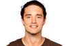 Brock Osweiler