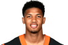 Tyler Boyd