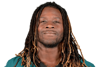 Jay Ajayi