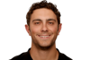 Giorgio Tavecchio