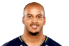 Jermaine Kearse