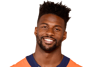 Emmanuel Sanders