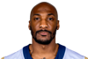 Aqib Talib