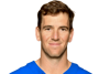 Eli Manning