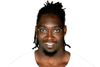 DeMarcus Lawrence