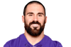 Eric Weddle