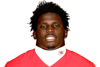 Tyreek Hill