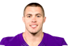 Harrison Smith