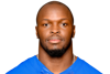 Alec Ogletree