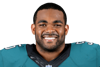 Brandon Graham