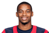 A.J. Bouye