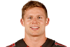 Adam Humphries