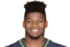 Rashaad Penny