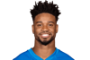 Darius Slay