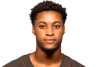 Denzel Ward