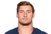 Joey Bosa