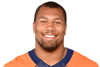 Bradley Chubb