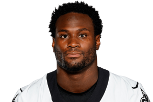 Latavius Murray