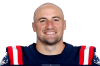 Rex Burkhead