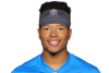 Marvin Jones Jr.