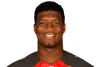 Jameis Winston