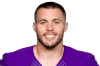 Harrison Smith