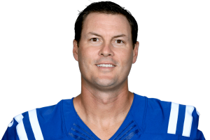 Philip Rivers