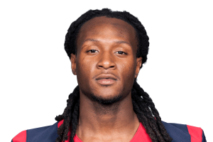 DeAndre Hopkins