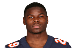 Tarik Cohen