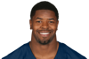 Cameron Wake