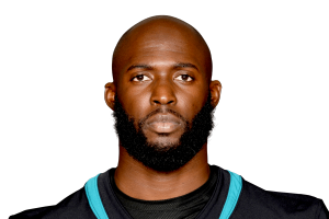 Leonard Fournette