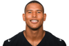 Darren Waller