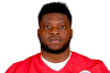 Emmanuel Ogbah