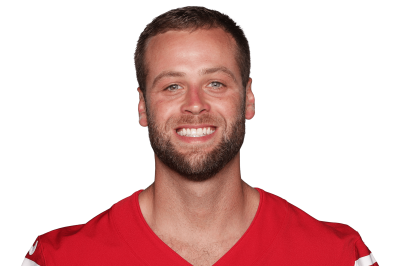 Zane Gonzalez