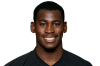 Aldon Smith