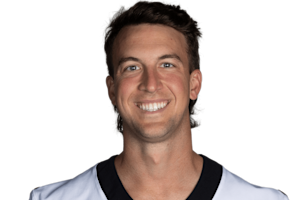 Trevor Siemian