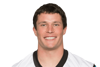 Luke Kuechly