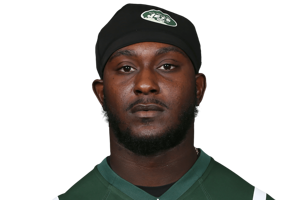 Isaiah Crowell