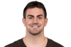 David Blough