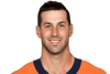 Brandon McManus