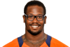 Von Miller