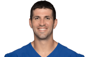 Graham Gano