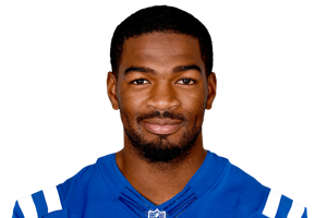 Jacoby Brissett