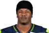 Chris Carson